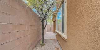 11234 Almador Vista Court Gallery 48