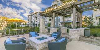 Ridgeline at Rogers Ranch Gallery 27