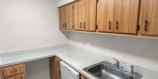 One Bedroom Condo in Moon Township!! One Bedroom Condo in Moon Township!! Gallery 14