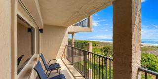 430 Johnson Avenue Gallery 28