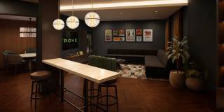 Rove Gallery 17