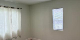 3809 Pine Gallery 11