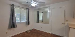 2 Bedroom Condo Near Sacramento River Trail 2 Bedroom Condo Near Sacramento River Trail Gallery 9