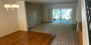 $4900-  Mountain View Townhouse-2 bedroom 2.5 bath. Gallery 3