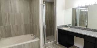5407 Simbrah Drive Gallery 8