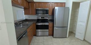 15201 Glenmoor Dr Gallery 3