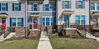 10206 LAKE LINGANORE Boulevard Gallery 1