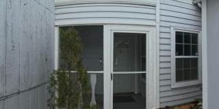 3054 COBBLEWOOD Lane W Gallery 29