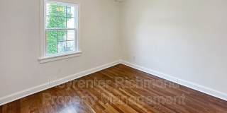 7409 Landsworth Avenue Gallery 14