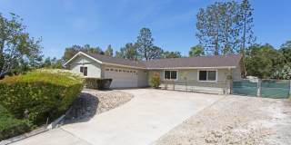 Beautiful 3 Bedroom Carlsbad Home! Beautiful 3 Bedroom Carlsbad Home! Gallery 1