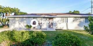 1706 17th Avenue Drive East Gallery 1