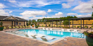 The Kingson Gallery 8