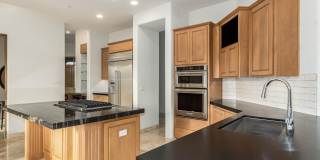 10685 E Cottontail Lane Gallery 10