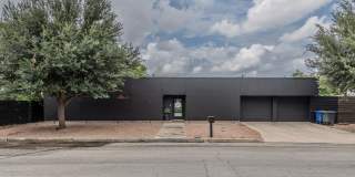 Modern 3-Bedroom Home with Private Backyard at 371 Everest Ave Gallery 1