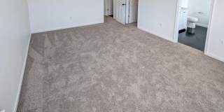 17289 VAUGHN Lane Gallery 22