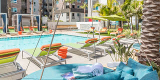 Vita Apartment Homes Gallery 22