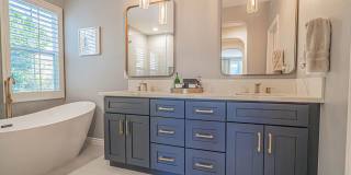 4 Bedroom Home for Rent in The Woodlands! Gallery 17
