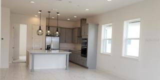 9467 Mere Parkway Gallery 1