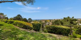 1056 Calle del Cerro Unit 901 Gallery 17