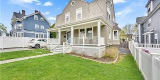 12 Observatory Avenue Gallery 2