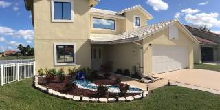 6411 96th Place S Gallery 1