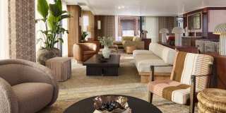 NOVEL 14th Street by Crescent Communities Gallery 4