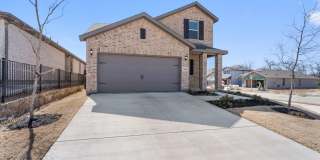 3105 Bedstraw Lane Gallery 1
