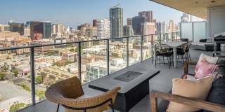 The Merian Gallery 90