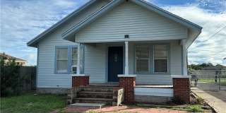 511 W Highland Avenue Gallery 1