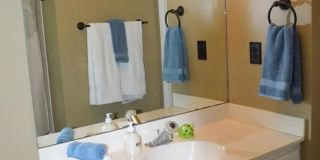 4167 Greenview Court Gallery 10