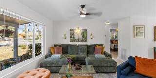 1116 SE 13th Court Gallery 3