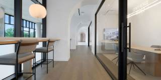 Rone Residence Gallery 19