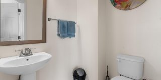6339-C EAGLE RIDGE Lane Gallery 20