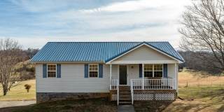 133 Paynetown Road Gallery 1