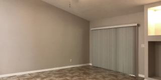 Experience this Large Cape Coral 3 bedroom 2 bath duplex with 1 car garage and screened in lanai. Gallery 10