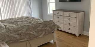 15 S Surf Road Gallery 7