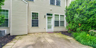 2708 Wyndgate Court Gallery 6