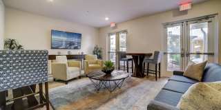 Simplicity at the Rim Gallery 31