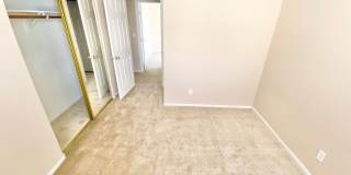 Comfortable single-story 3BD/2BA home with pool & spa in a guard-gated community Gallery 19