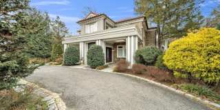 5306 BRADLEY Boulevard Gallery 3