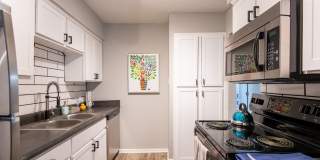 Stadium 700 Gallery 4