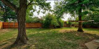 Spacious 4-Bedroom Home with Modern Amenities & Ideal Location Near Lake Hefner in OKC! Gallery 33