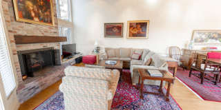 117 W Hyman Gallery 3