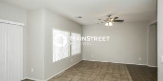 1154 Shades End Avenue Gallery 6