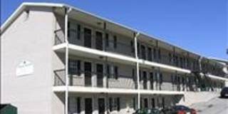 634 W Magnolia Ave., #301 Gallery 1