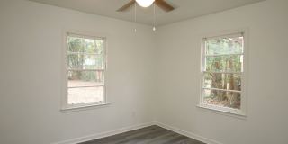 743 E Brookwood Dr (HVP) Gallery 9