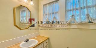 Tour Today! Charming 2 bedroom, 1 Bathroom! Gallery 16