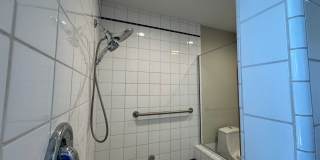 Breathtaking views of Chuckanut Bay!! Gallery 51