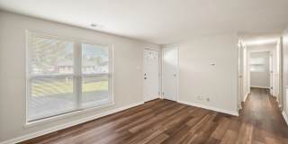Awesome 3 Bedroom Home in Newburg Gallery 11