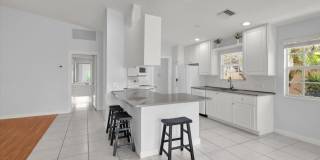 10882 SW Dardanelle Drive Gallery 13
